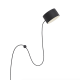 muuto_post wall lamp