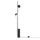 muuto_post floor lamp