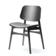 Søborg Chair