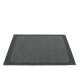 muuto_Pebble Rug_Dark Grey