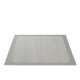muuto_Pebble Rug_Light Grey