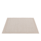 muuto_Pebble Rug_Pale Rose