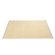 ply rug yeöllow