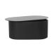 Ferm Living_Podia Table