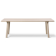 fredericia_taro table_without milled grooves