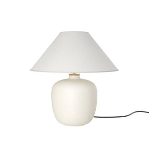 Torso Table Lamp, 37 pöytävalaisin