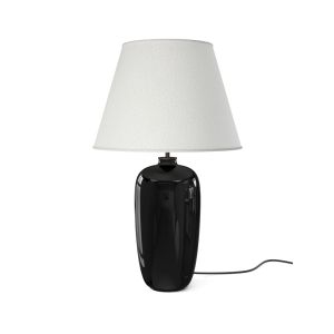 Torso Table Lamp, 57 pöytävalaisin