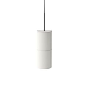 Hashira Pendant Lamp, 2 kokoa