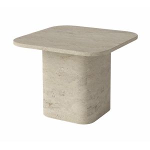 Eida Coffee Table 55 x 55 cm