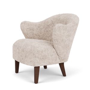 Ingeborg nojatuoli, 6 vaihtoehtoa