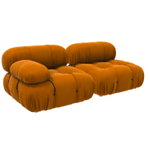 Camaleonda 2 modulia, Enia, -25%