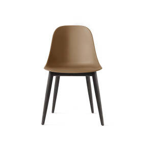 menu_harbour side chair_black oak