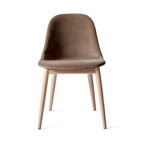 menu_Harbour Side Chair_upholstery