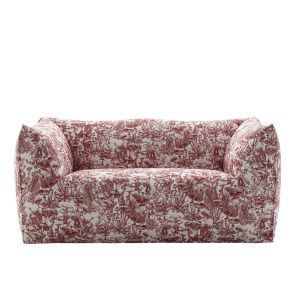 Le Bambole x Stella McCartney, sohva