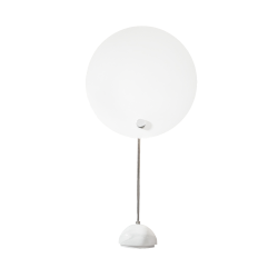 Kuta Table Lamp