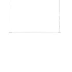 Linescapes Pendant Horizontal 130 cm, 2 väriä