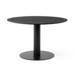 In Between SK19, ø 120 cm, marmorikansi, 2 väriä