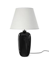 Torso Table Lamp, 57 pöytävalaisin