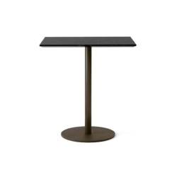 In Between SK16, 70 x 60 cm, 2 versiota