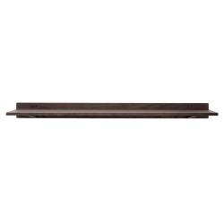 Vipp 479 Chimney Shelf 120 cm