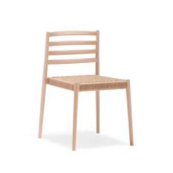 Lake Chair, punosistuin, 2 väriä