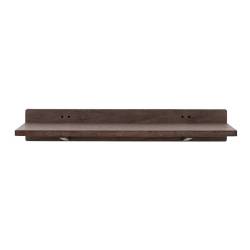 Vipp 478 Chimney Shelf 60 cm