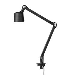 Vipp 521INS pöytävalaisin