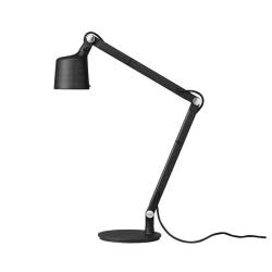 Vipp 521 Desk Lamp pöytävalaisin