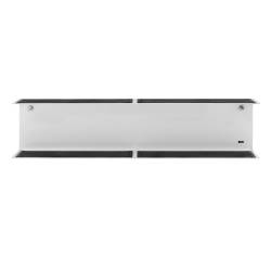 Vipp 922 Hylly, valkoinen L