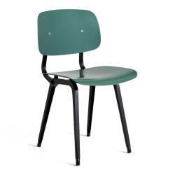 Revolt tuoli, 9 värivaihtoehtoa