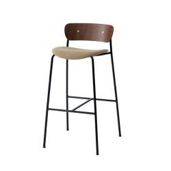 Pavilion Bar Stool AV10, verhoiltu