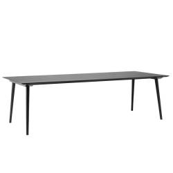 In Between SK6 250x100 pöytä, 3 väriä