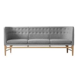 Mayor Sofa AJ5, Hallingdal 130