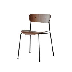 Pavilion AV1, 3 väriä