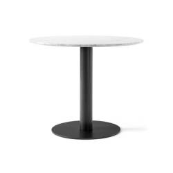 In Between SK18, ø 90 cm, marmorikansi, 2 väriä