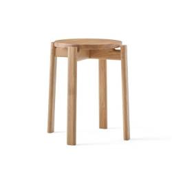 Passage stool jakkara, 2 väriä
