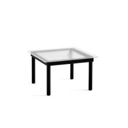 Kofi Coffee Table, 60x60, 4 väriä