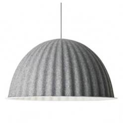 Under The Bell 82, harmaa