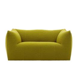 Le Bambole sohva, 2 pituutta