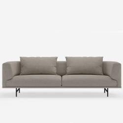 Vipp 632, Chimney sofa
