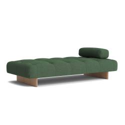 QUILTON LIFT DAYBED