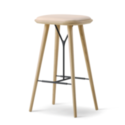 Spine Stool