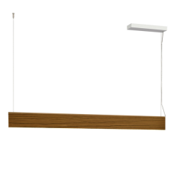 Led60 riippuvalaisin 70, 3 väriä