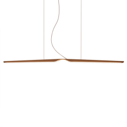 Swan riippuvalaisin, 4 väriä