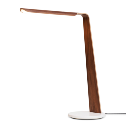 Swan pöytävalaisin, 4 väriä