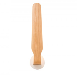 Swan seinävalaisin, 4 väriä