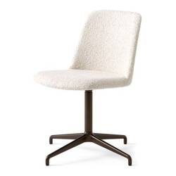 Rely HW13 verhoiltu, pyörivä jalka