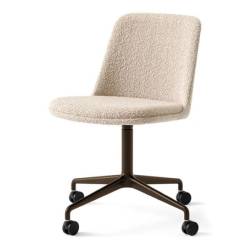 Rely HW24 verhoiltu, istuintyyny, pyörillä, 3 versiota