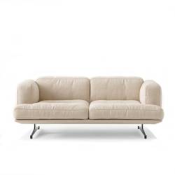 INLAND AV22, 2- istuttava