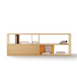 Kai tv- taso, 231x80cm